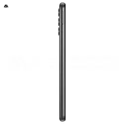 گوشی موبایل سامسونگ مدل Galaxy A13 ظرفیت 32 گیگابایت