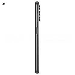 گوشی موبایل سامسونگ مدل Galaxy A13 ظرفیت 32 گیگابایت