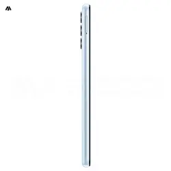 گوشی موبایل سامسونگ مدل Galaxy A13 ظرفیت 32 گیگابایت