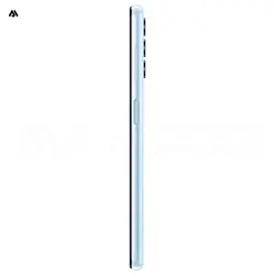 گوشی موبایل سامسونگ مدل Galaxy A13 ظرفیت 32 گیگابایت