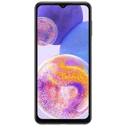 گوشی موبایل سامسونگ مدل Galaxy A23 ظرفیت 64 گیگابایت