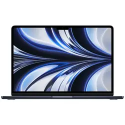 لپ تاپ اپل مدل MacBook Air MLX X3 2022