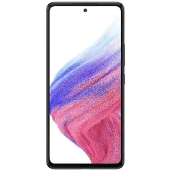 گوشی موبایل سامسونگ مدل Galaxy A53 5G ظرفیت 128 گیگ رم 8 گیگابایت