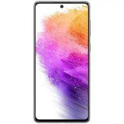 گوشی موبایل سامسونگ مدل Galaxy A73 5G ظرفیت 256 گیگ رم 8 گیگابایت