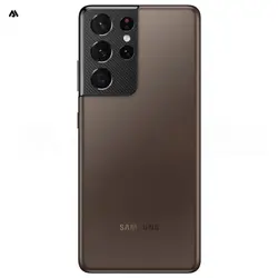 گوشی موبایل سامسونگ مدل Galaxy S21 Ultra 5G ظرفیت 256 گیگابایت