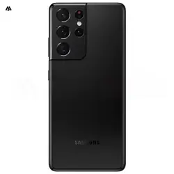 گوشی موبایل سامسونگ مدل Galaxy S21 Ultra 5G ظرفیت 256 گیگابایت