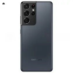 گوشی موبایل سامسونگ مدل Galaxy S21 Ultra 5G ظرفیت 256 گیگابایت