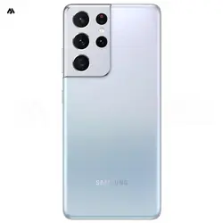گوشی موبایل سامسونگ مدل Galaxy S21 Ultra 5G ظرفیت 256 گیگابایت