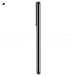 گوشی موبایل سامسونگ مدل Galaxy S21 Ultra 5G ظرفیت 256 گیگابایت