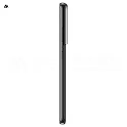 گوشی موبایل سامسونگ مدل Galaxy S21 Ultra 5G ظرفیت 256 گیگابایت