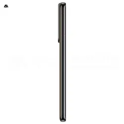 گوشی موبایل سامسونگ مدل Galaxy S21 Ultra 5G ظرفیت 256 گیگابایت