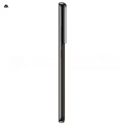 گوشی موبایل سامسونگ مدل Galaxy S21 Ultra 5G ظرفیت 256 گیگابایت