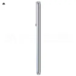 گوشی موبایل سامسونگ مدل Galaxy S21 Ultra 5G ظرفیت 256 گیگابایت