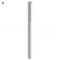 گوشی موبایل سامسونگ مدل Galaxy S21 Ultra 5G ظرفیت 256 گیگابایت