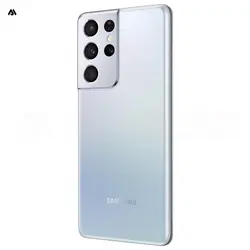 گوشی موبایل سامسونگ مدل Galaxy S21 Ultra 5G ظرفیت 256 گیگابایت