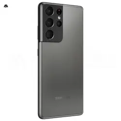 گوشی موبایل سامسونگ مدل Galaxy S21 Ultra 5G ظرفیت 256 گیگابایت