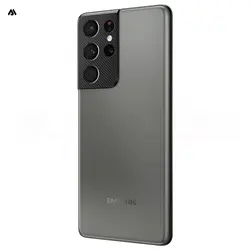 گوشی موبایل سامسونگ مدل Galaxy S21 Ultra 5G ظرفیت 256 گیگابایت