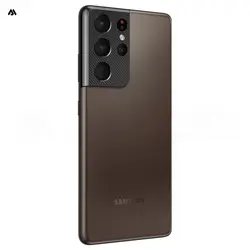 گوشی موبایل سامسونگ مدل Galaxy S21 Ultra 5G ظرفیت 256 گیگابایت