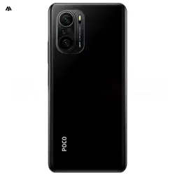 گوشی موبایل شیائومی مدل Pocophone F3 5G ظرفیت 256 گیگابایت رم 8 گیگابایت