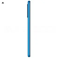 گوشی موبایل شیائومی مدل Pocophone F3 5G ظرفیت 256 گیگابایت رم 8 گیگابایت