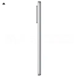 گوشی موبایل شیائومی مدل Pocophone F3 5G ظرفیت 256 گیگابایت رم 8 گیگابایت