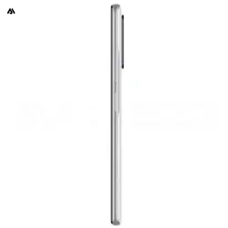 گوشی موبایل شیائومی مدل Pocophone F3 5G ظرفیت 256 گیگابایت رم 8 گیگابایت