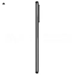 گوشی موبایل شیائومی مدل Pocophone F3 5G ظرفیت 256 گیگابایت رم 8 گیگابایت