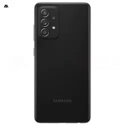گوشی موبایل سامسونگ مدل Galaxy A52s 5G ظرفیت 128 گیگ رم 8 گیگابایت