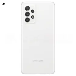 گوشی موبایل سامسونگ مدل Galaxy A52s 5G ظرفیت 128 گیگ رم 8 گیگابایت