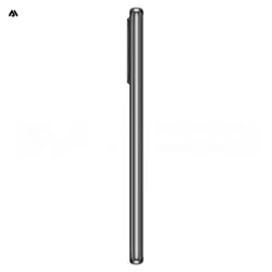 گوشی موبایل سامسونگ مدل Galaxy A52s 5G ظرفیت 128 گیگ رم 8 گیگابایت