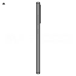 گوشی موبایل سامسونگ مدل Galaxy A52s 5G ظرفیت 128 گیگ رم 8 گیگابایت