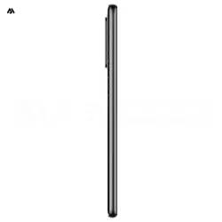 گوشی موبایل شیائومی مدل Pocophone F3 5G ظرفیت 128 گیگابایت رم 6 گیگابایت