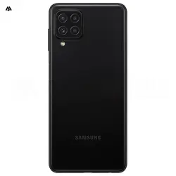 گوشی موبایل سامسونگ مدل Galaxy A22 ظرفیت 64 گیگابایت رم 4 گیابایت