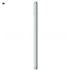 گوشی موبایل سامسونگ مدل Galaxy A22 ظرفیت 64 گیگابایت رم 4 گیابایت