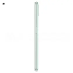 گوشی موبایل سامسونگ مدل Galaxy A22 ظرفیت 64 گیگابایت رم 4 گیابایت