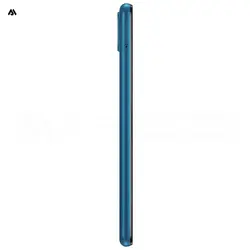 گوشی موبایل سامسونگ مدل Galaxy A12 ظرفیت 128 گیگابایت رم 4 گیگابایت