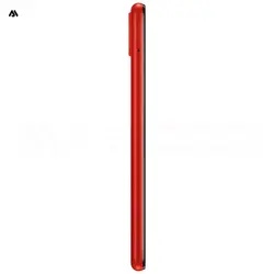 گوشی موبایل سامسونگ مدل Galaxy A12 ظرفیت 128 گیگابایت رم 4 گیگابایت