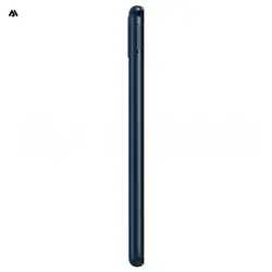 گوشی موبایل سامسونگ مدل Galaxy M12 ظرفیت 128 گیگابایت رم 4 گیگابایت