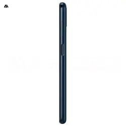 گوشی موبایل سامسونگ مدل Galaxy M12 ظرفیت 128 گیگابایت رم 4 گیگابایت