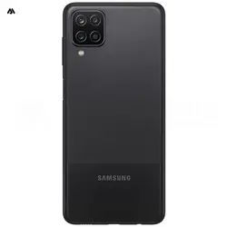 گوشی موبایل سامسونگ مدل Galaxy A12 ظرفیت 64 گیگابایت رم 4 گیگابایت
