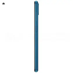 گوشی موبایل سامسونگ مدل Galaxy A12 ظرفیت 64 گیگابایت رم 4 گیگابایت