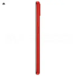 گوشی موبایل سامسونگ مدل Galaxy A12 ظرفیت 64 گیگابایت رم 4 گیگابایت