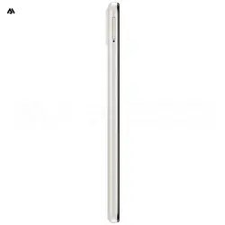 گوشی موبایل سامسونگ مدل Galaxy A12 ظرفیت 64 گیگابایت رم 4 گیگابایت