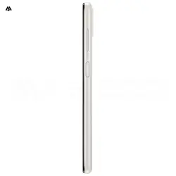 گوشی موبایل سامسونگ مدل Galaxy A12 ظرفیت 64 گیگابایت رم 4 گیگابایت