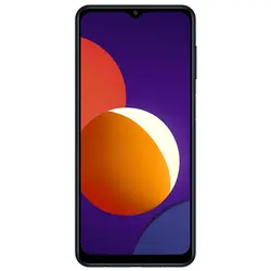 گوشی موبایل سامسونگ مدل Galaxy M12 ظرفیت 64 گیگابایت رم 4 گیگابایت