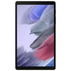 تبلت سامسونگ Galaxy Tab A7 Lite T225 ظرفیت 32 گیگابایت رم 3 گیگابایت