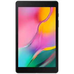 تبلت سامسونگ مدل Galaxy Tab A8 2019 - T295 ظرفیت 32 گیگابایت