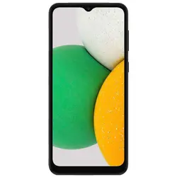 گوشی موبایل سامسونگ مدل Galaxy A03 Core ظرفیت 32 گیگابایت