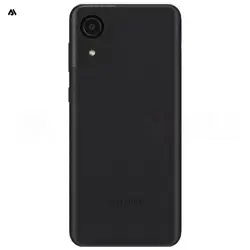 گوشی موبایل سامسونگ مدل Galaxy A03 Core ظرفیت 32 گیگابایت