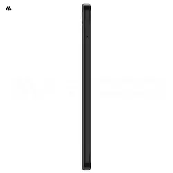 گوشی موبایل سامسونگ مدل Galaxy A03 Core ظرفیت 32 گیگابایت